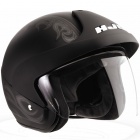 Casque Jet HJC CL22N Inca MC-5F
